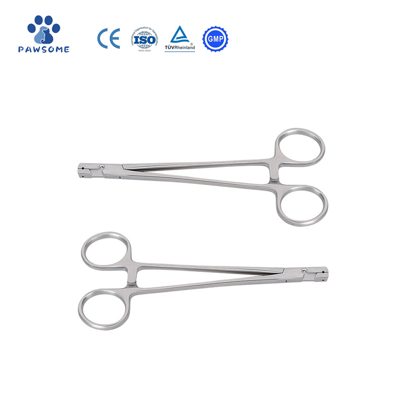Veterinary Orthopedic Surgical Instruments Wire Cu04.jpg
