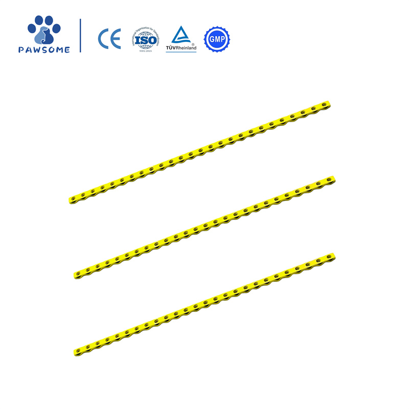 Veterinary Reconstruction Locking Plate02.jpg