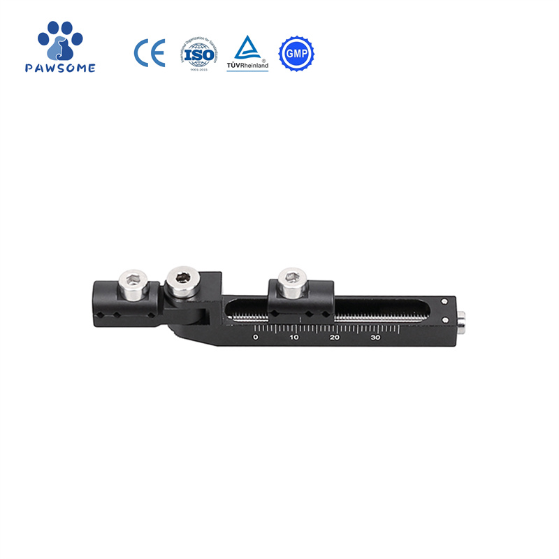 Orthopedic Veterinary Fracture Bone Fixation Surg08.jpg