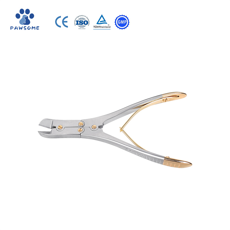 Wire Pin Cutter 1
