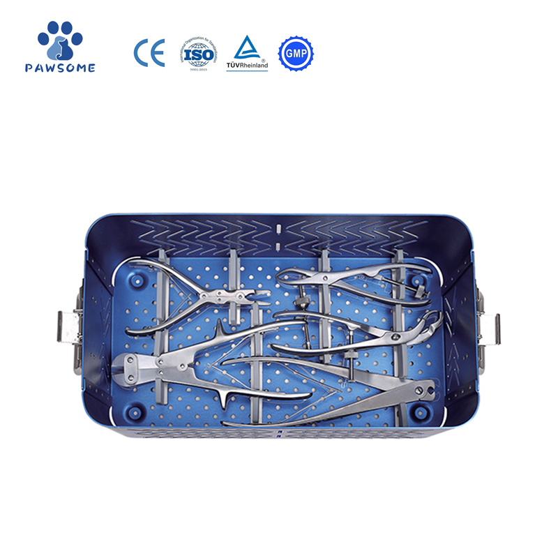 Veterinary Orthopedic Instruments Set 1.5 2.0 2.401.jpg