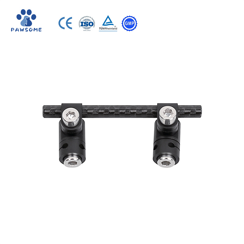 Veterinary Pawsome External Fixator For Dog And Ca04.jpg