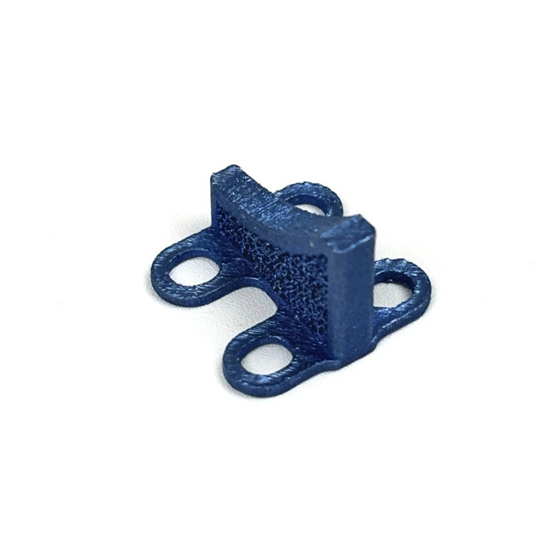 Veterinary Orthopedic Implants TTA Rapid Cage for 03.jpg