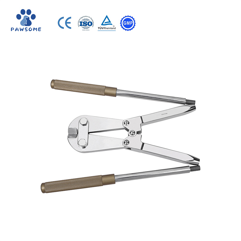 Wire Cutter big
