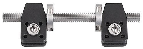 product description02