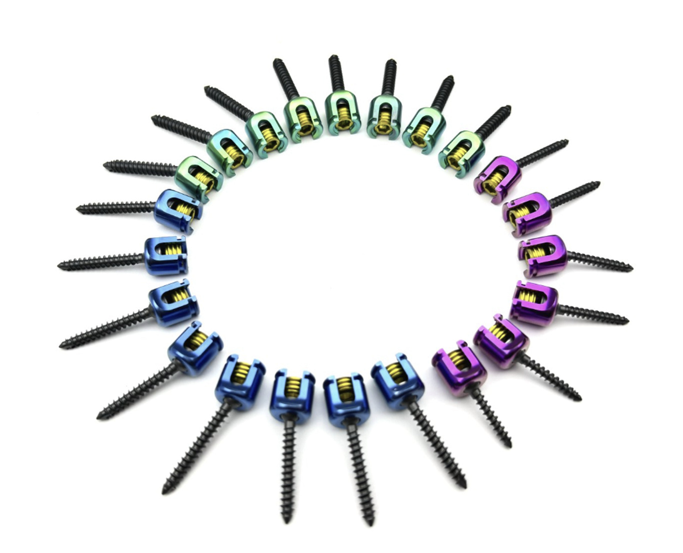 product description01