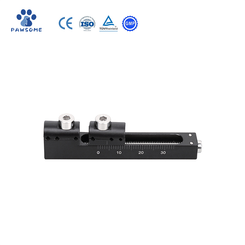 Veterinary Pawsome External Fixator For Dog And Ca06.jpg