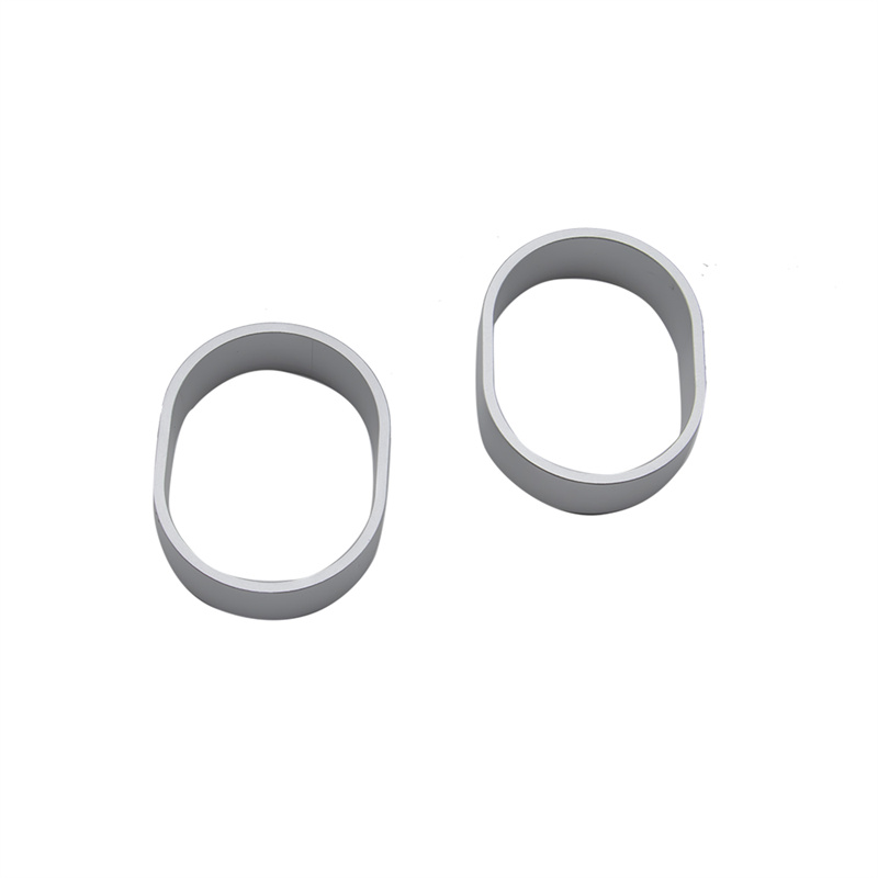 TPLO Saw set with Blade 7.2v Battery Power Veterin04.jpg