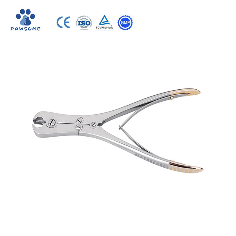 Veterinary Orthopedic Surgical Instruments Wire Cu06.jpg