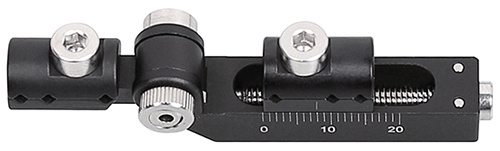 product description08