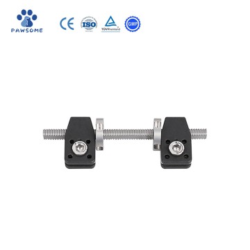 Veterinary Pawsome External Fixator For Dog And Cat External Fixation