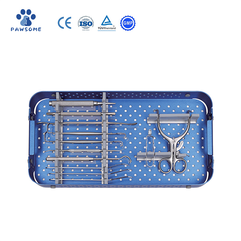 Veterinary Orthopedic Instruments Set 1.5 2.0 2.403.jpg