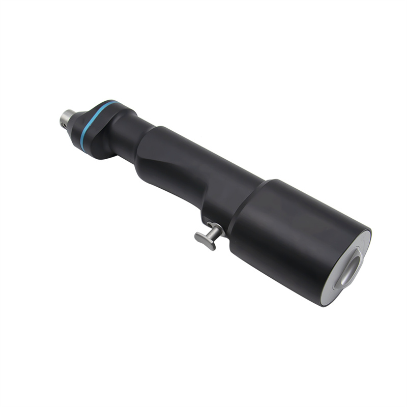 TPLO Saw set with Blade 7.2v Battery Power Veterin02.jpg