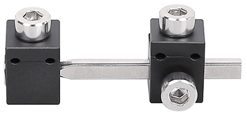 product description04