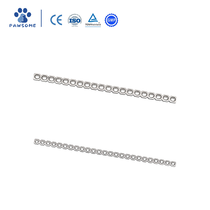 Non Locking Plates System03.jpg