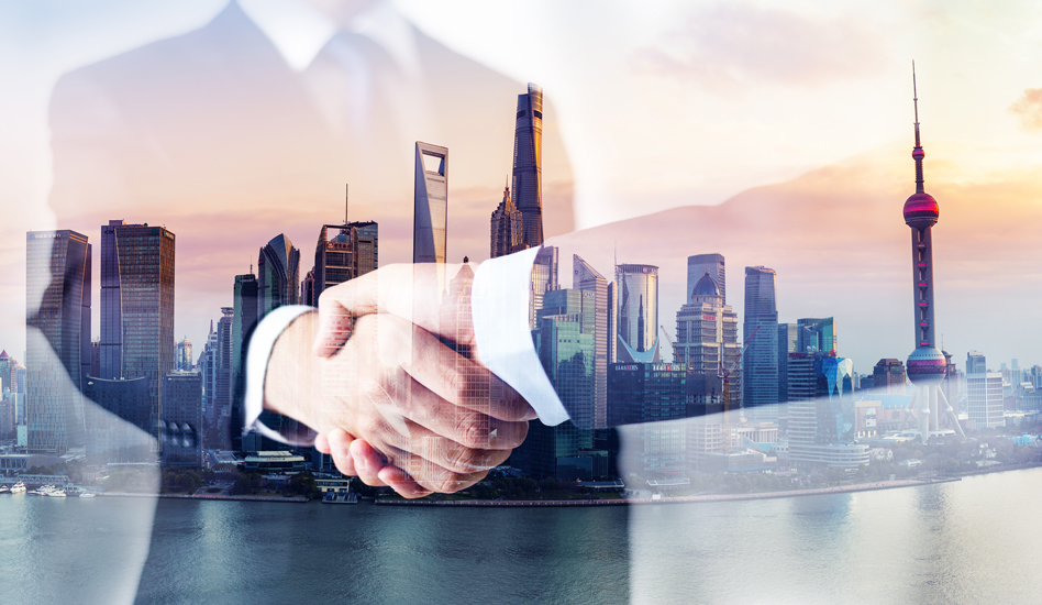 if-you-are-wholesaler