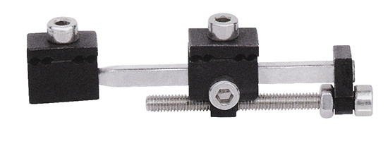 product description03