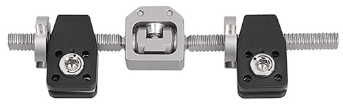 product description01