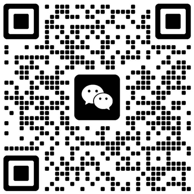 WeChat