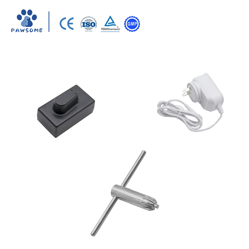 Veterinary Multifunctional Cannulated Drill And Sa04.jpg