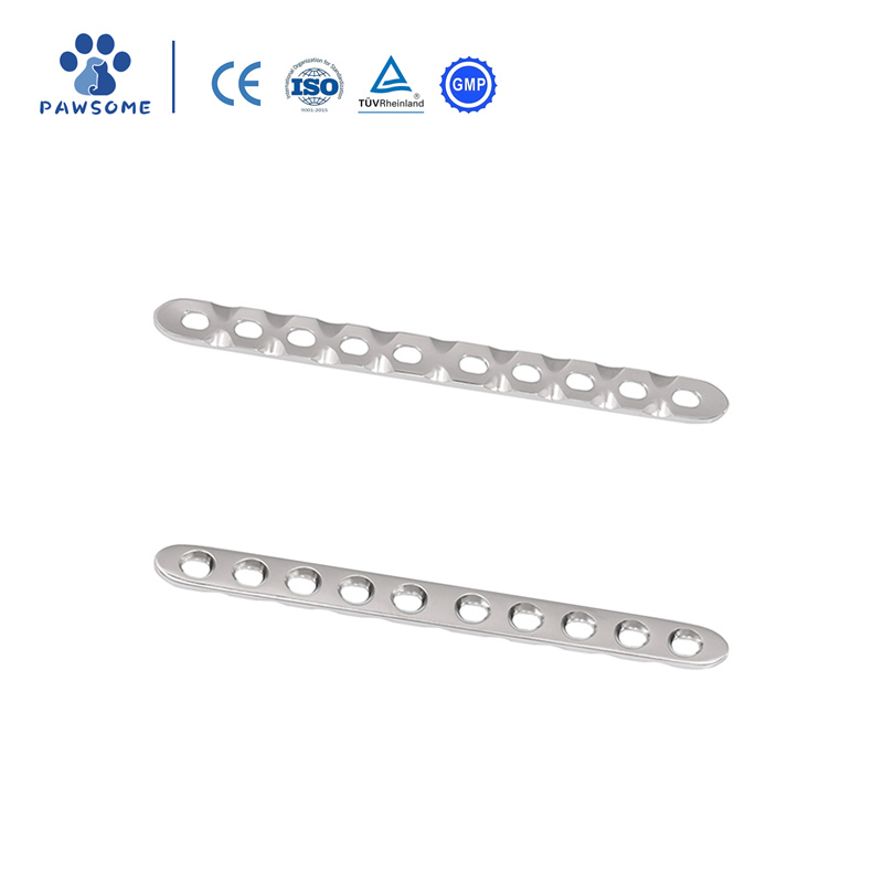 Non Locking Plates System02.jpg