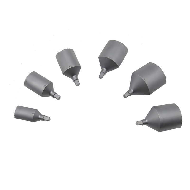 TPLO Saw set with Blade 7.2v Battery Power Veterin06.jpg