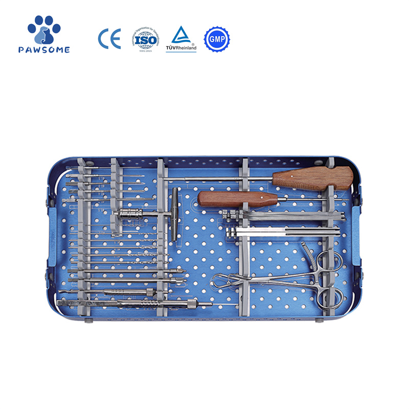 Veterinary Orthopedic Instruments Set 1.5 2.0 2.402.jpg