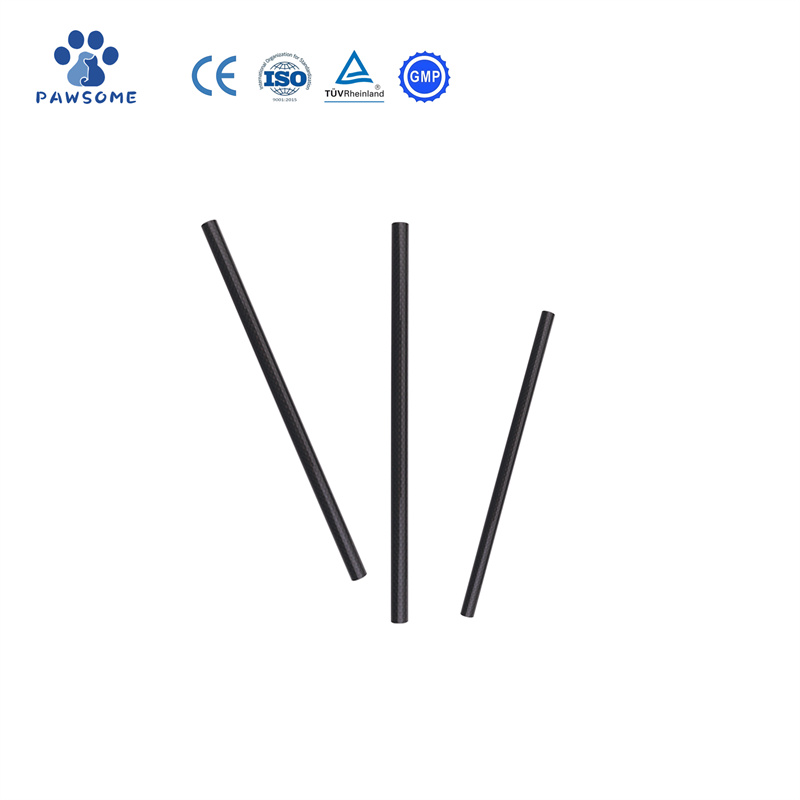 Orthopedic Veterinary Fracture Bone Fixation Surg01.jpg