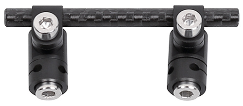 product description05