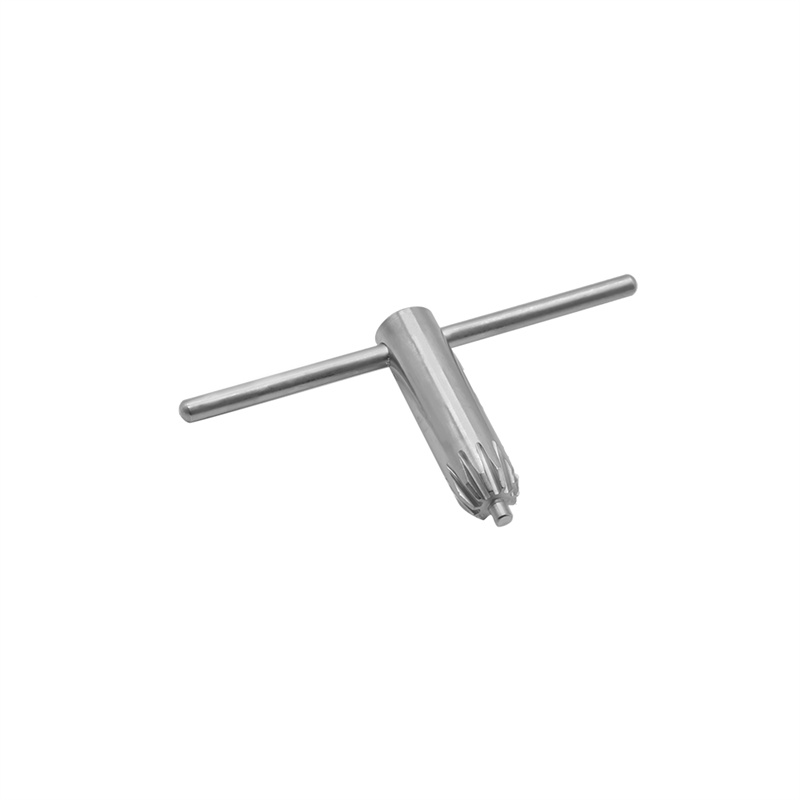 Veterinary Multifunctional Cannulated Drill And Sa02.jpg