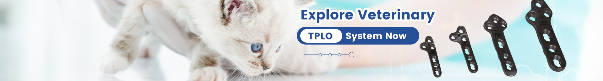 Small Cannulated Drill